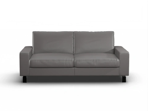 3-Sitzer Sofa